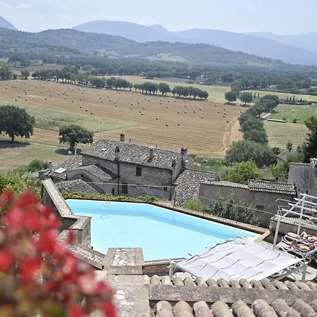 La Bastiglia-2